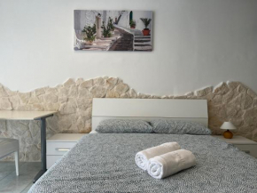 Casa Vacanze Rosie